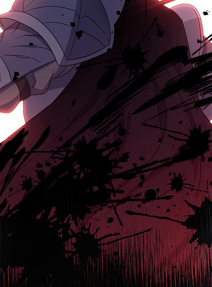 Marriage of Convenience 3 151